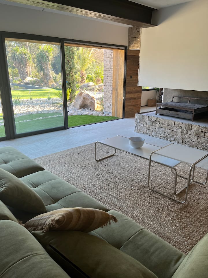 Superbe Villa Porto-vecchio - Porto-Vecchio