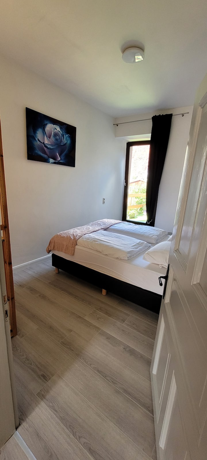 Chambre 1