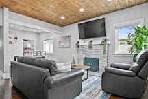 MAIN HOUSE rental in West Palm Beach