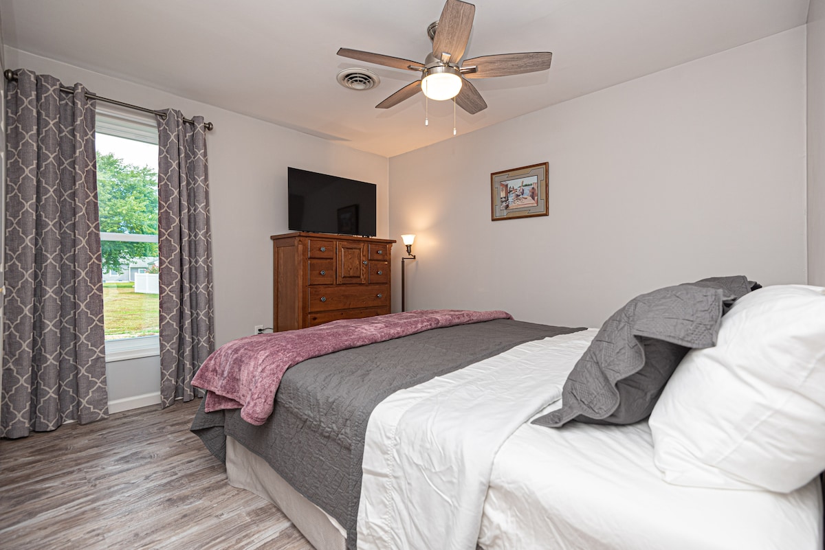 ห้องนอน1