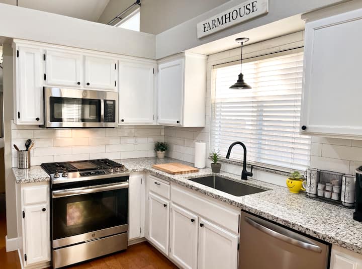 Top 10 Airbnb Vacation Rentals In Yuba City, California Updated 2024