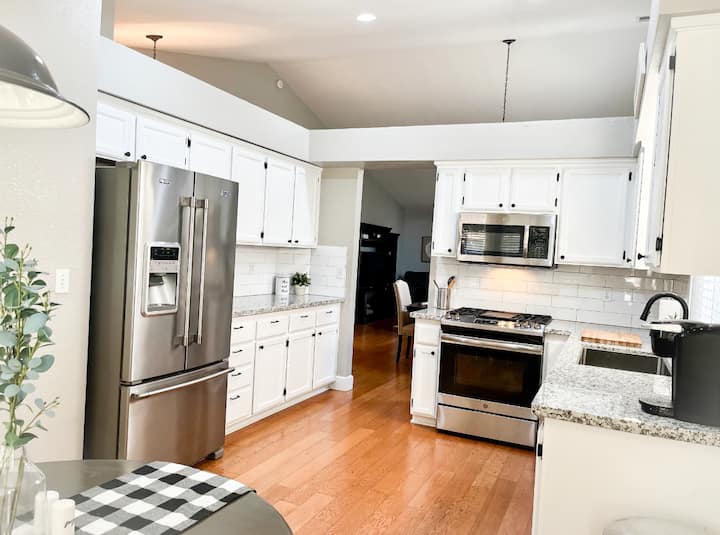 Top 10 Airbnb Vacation Rentals In Yuba City, California Updated 2024