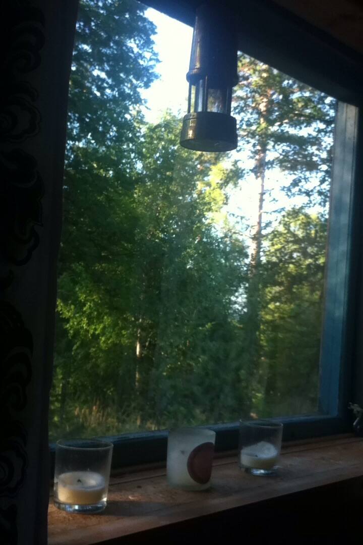 საძინებელი 4