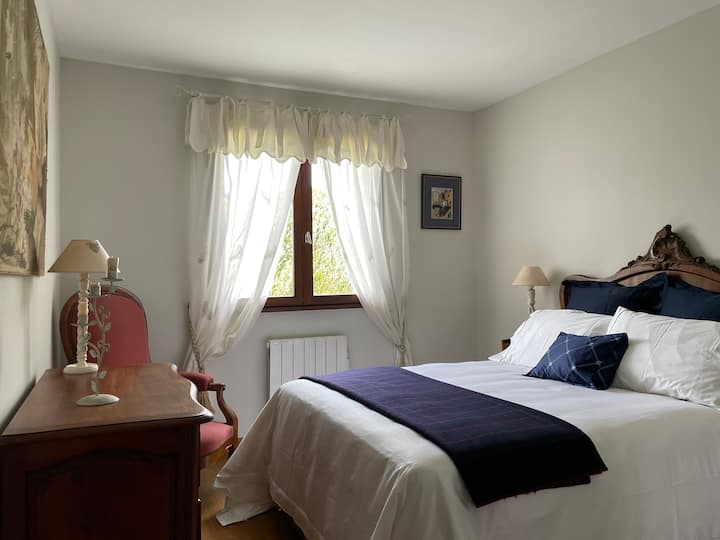 Chambre 2