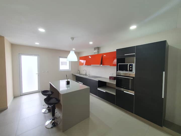 Casa Dos Amigos - Açores