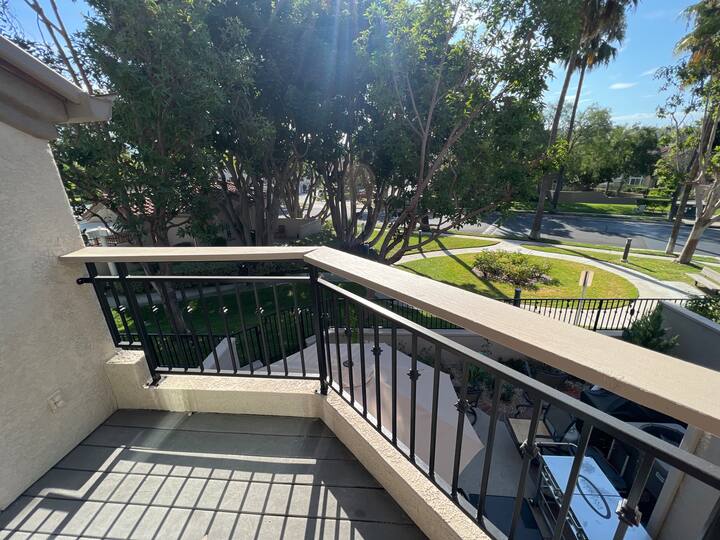 Lake Mission Viejo Vacation Rentals & Homes Mission Viejo, CA Airbnb