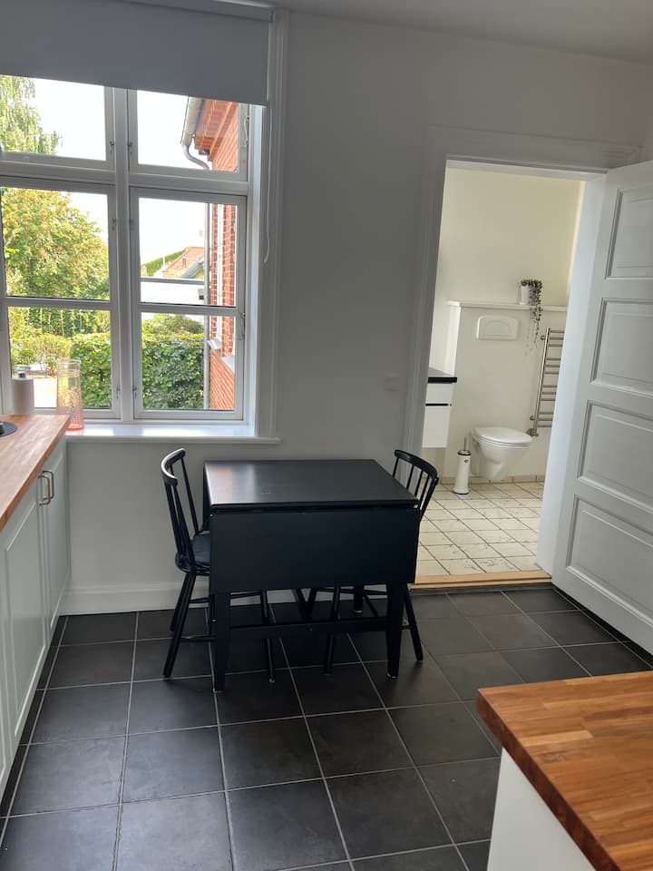Privat room close to Copenhagen and CPH. Airport. Houses for Rent in Kastrup, Denmark Airbnb