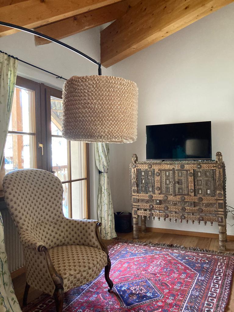 Propiedad de Airbnb exitosa: Residence Laubenhaus St. Pauls/Eppan en Appiano Sulla Strada Del Vino