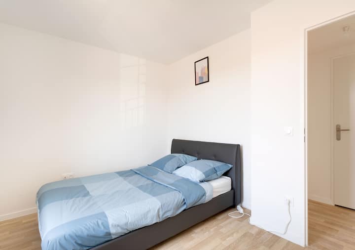 ห้องนอน2