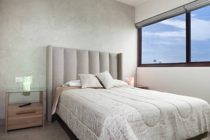 Habitación 2