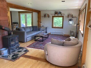 მისაღები ოთახი