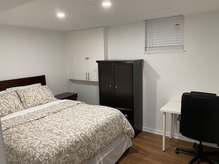 ห้องนอน3