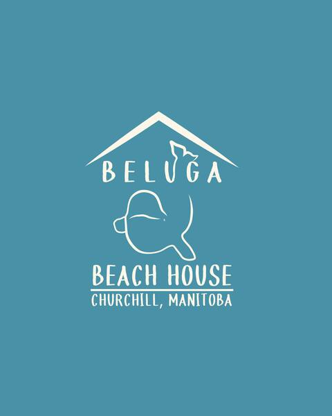 Beluga Beach House, Room 1