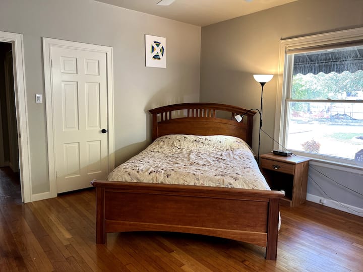 ห้องนอน2