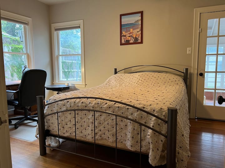 ห้องนอน1