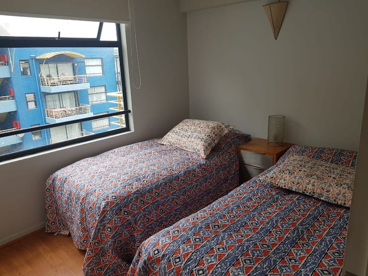 ห้องนอน2