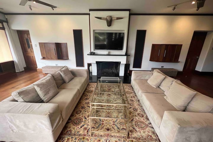 listing_image