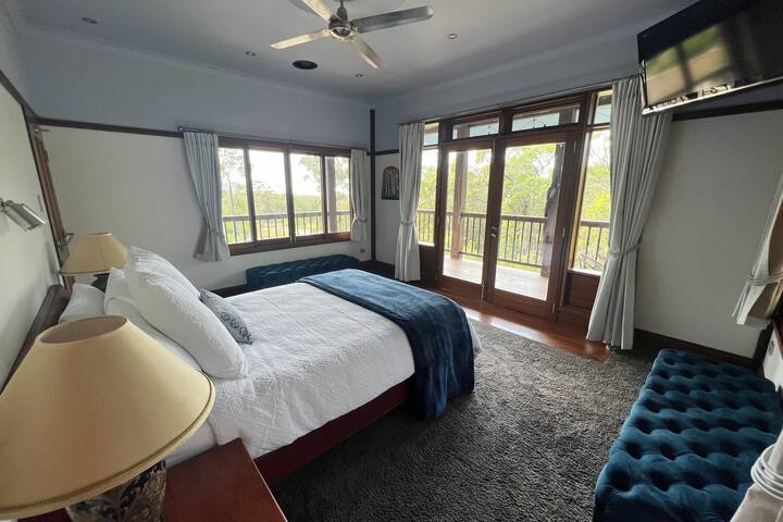 Tranquillo Luxury Coastal Retreat gallery image 3