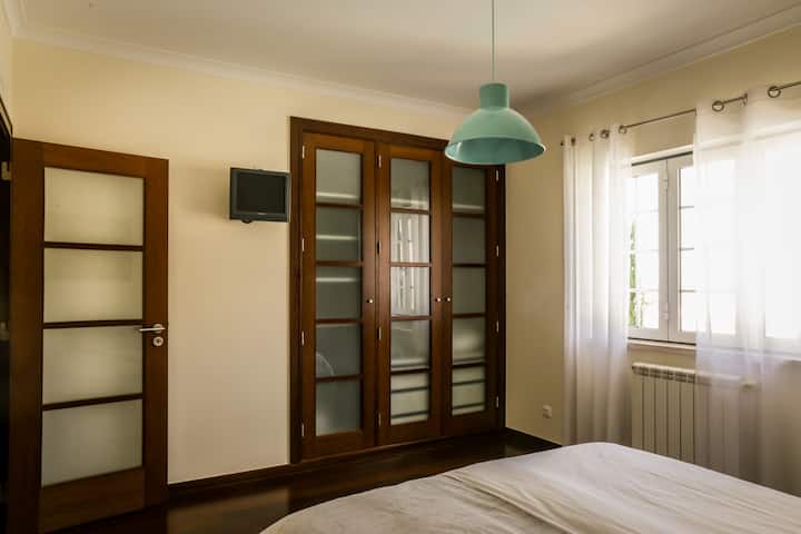 Habitación 2