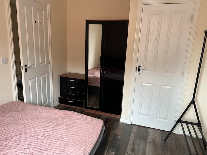 500+ Coventry Holiday Rentals Houses and Apartments Airbnb