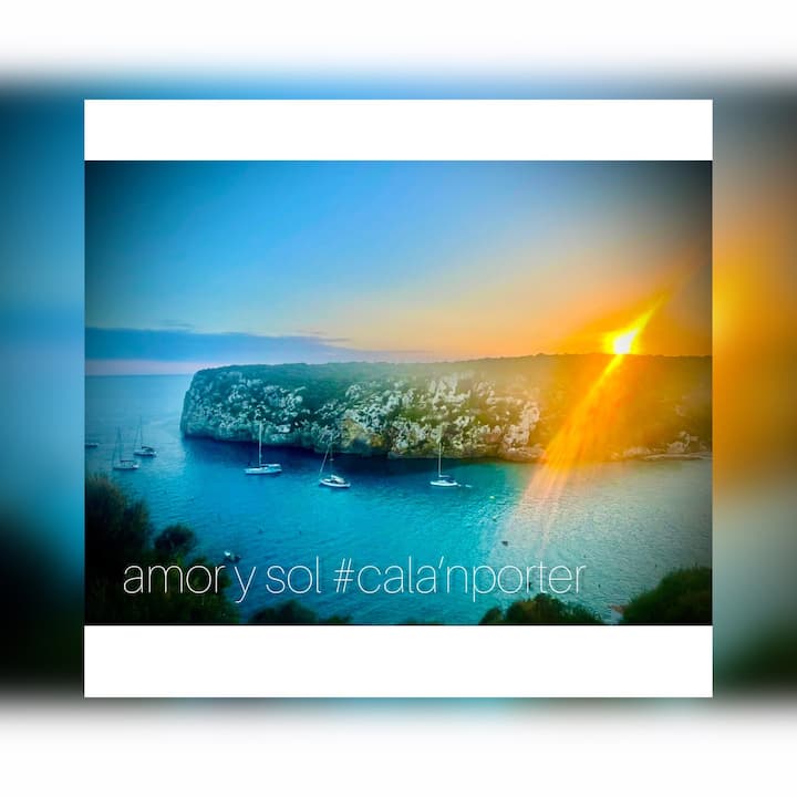 Minor_ love and salt _experience with views!