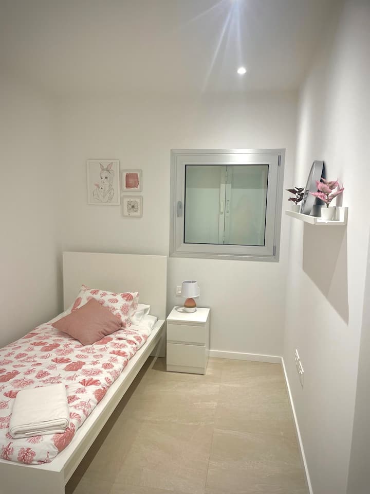 Yataq otağı 3