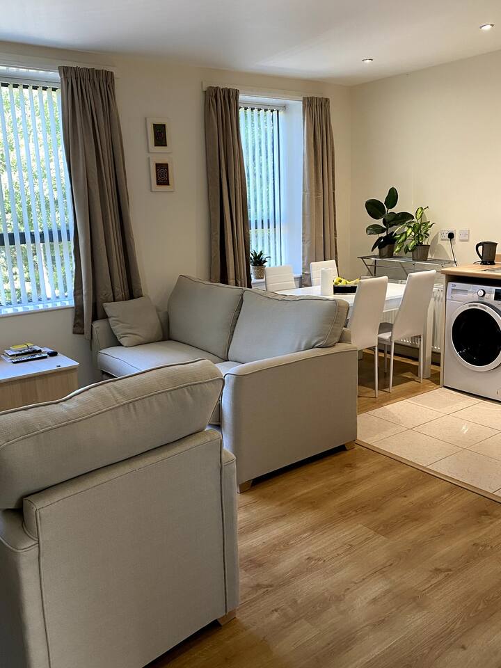 Wolverhampton Vacation Rentals & Homes England, United Kingdom Airbnb