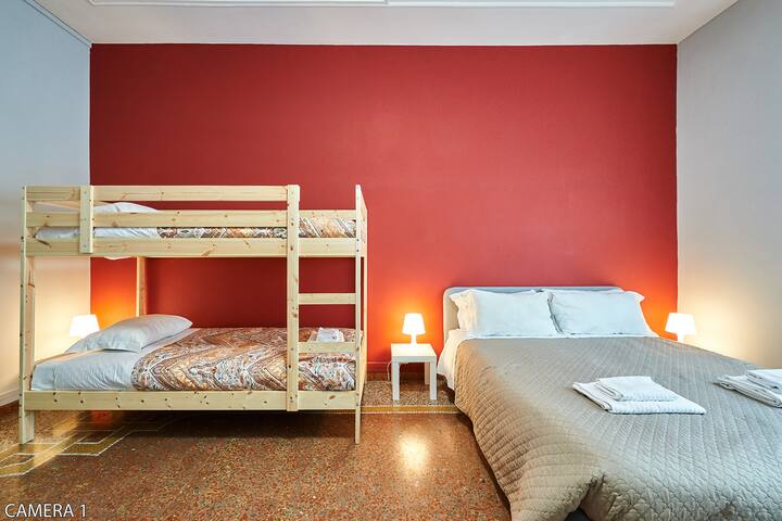 Casa San Giovanni gallery image 3