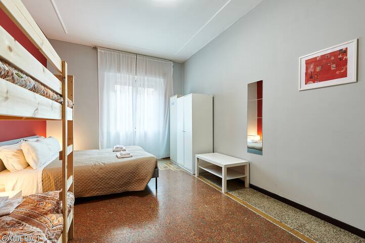 Casa San Giovanni gallery image 4