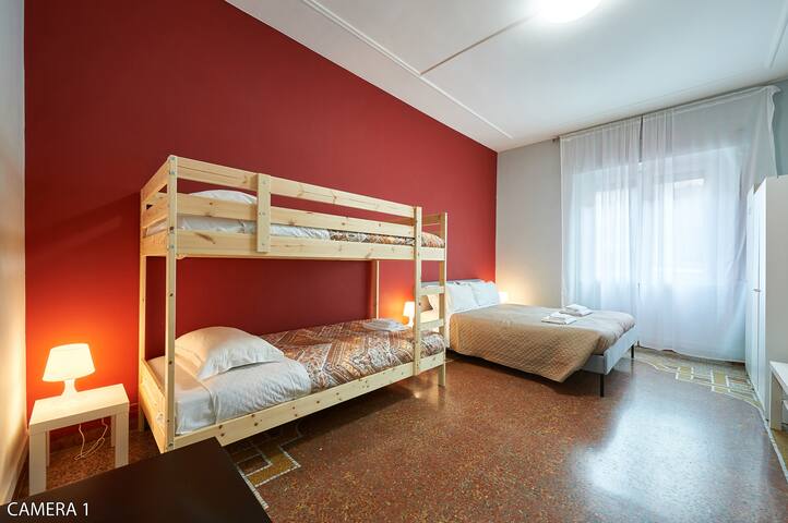 Casa San Giovanni gallery image 2