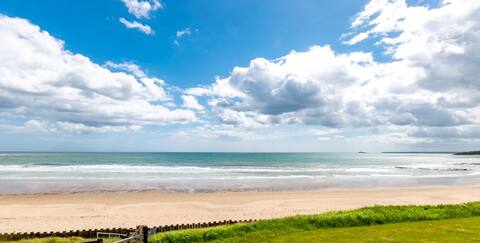 Whiting Stay