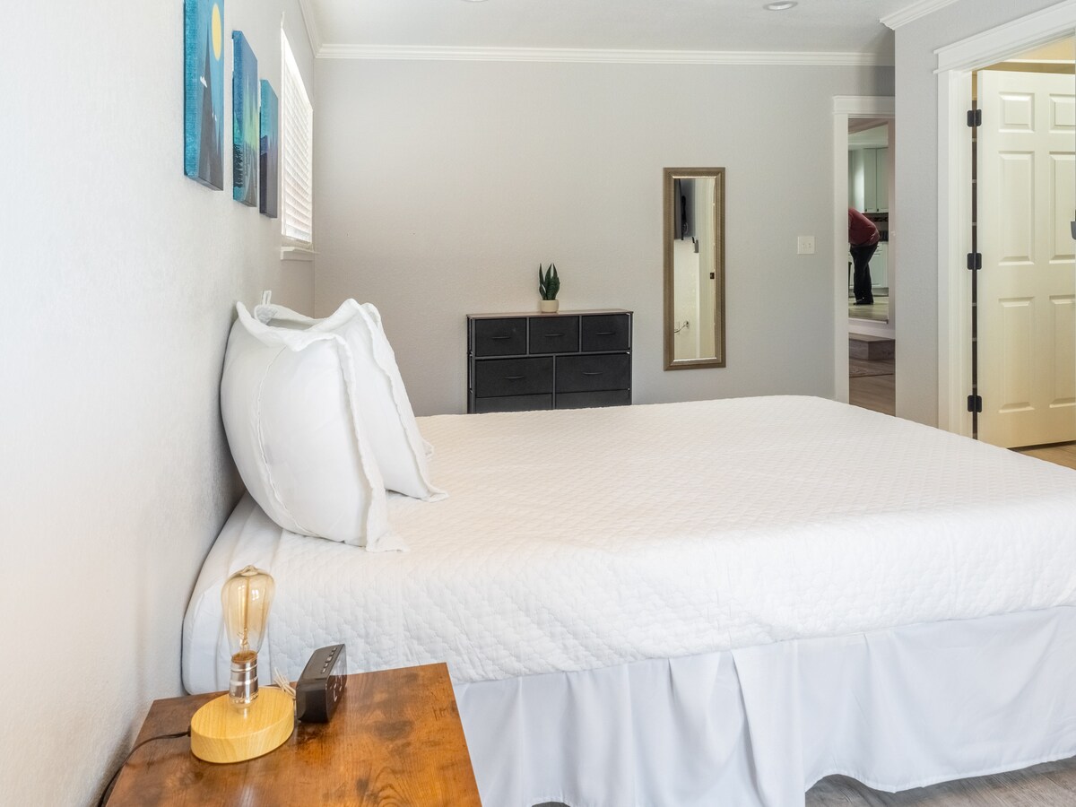 ห้องนอน3