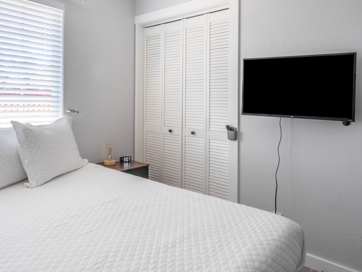 ห้องนอน4