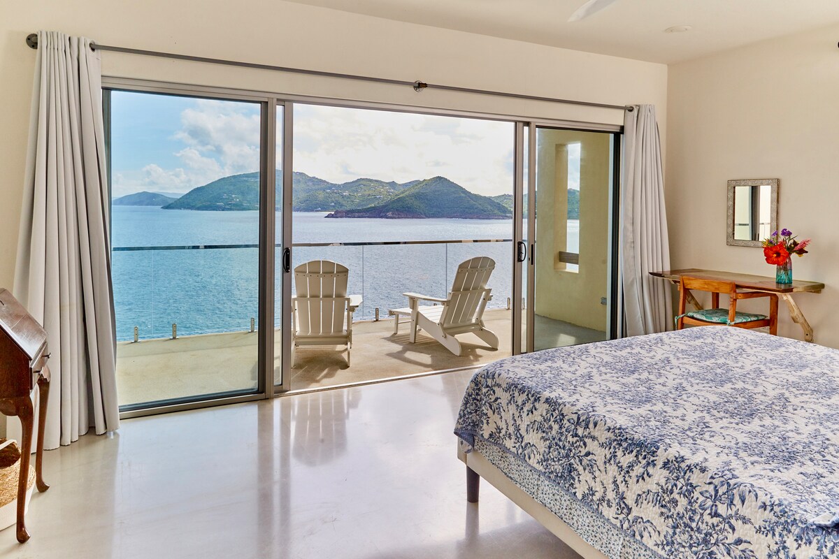 ห้องนอน1