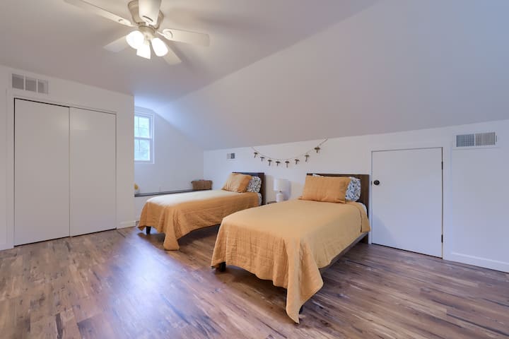 ห้องนอน3