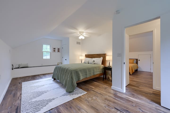 ห้องนอน1