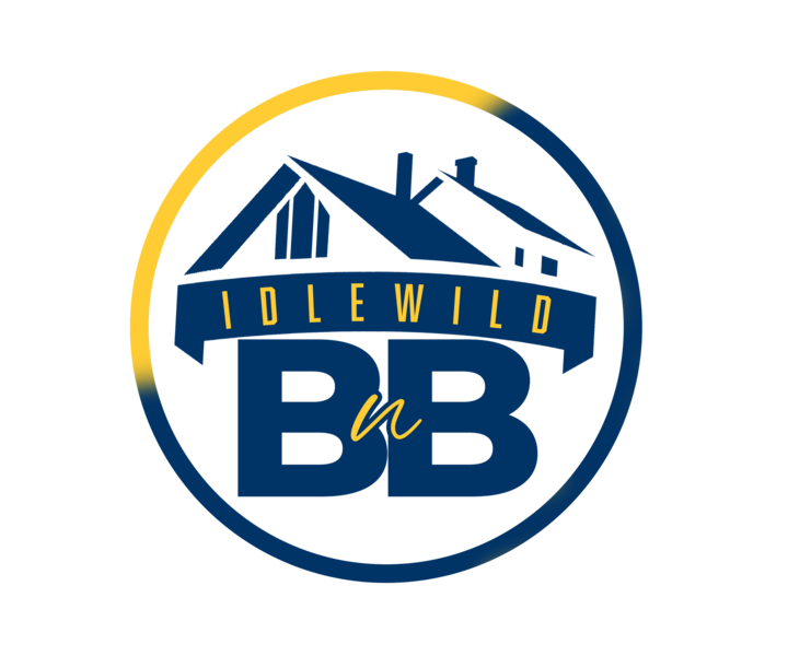 Idlewild Retreat Near Lakes & Trails Houses for Rent in Idlewild