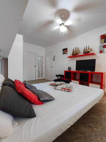 listing_image