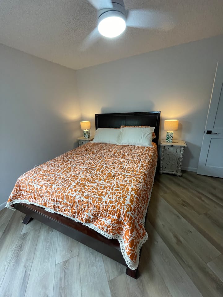 Chambre 4