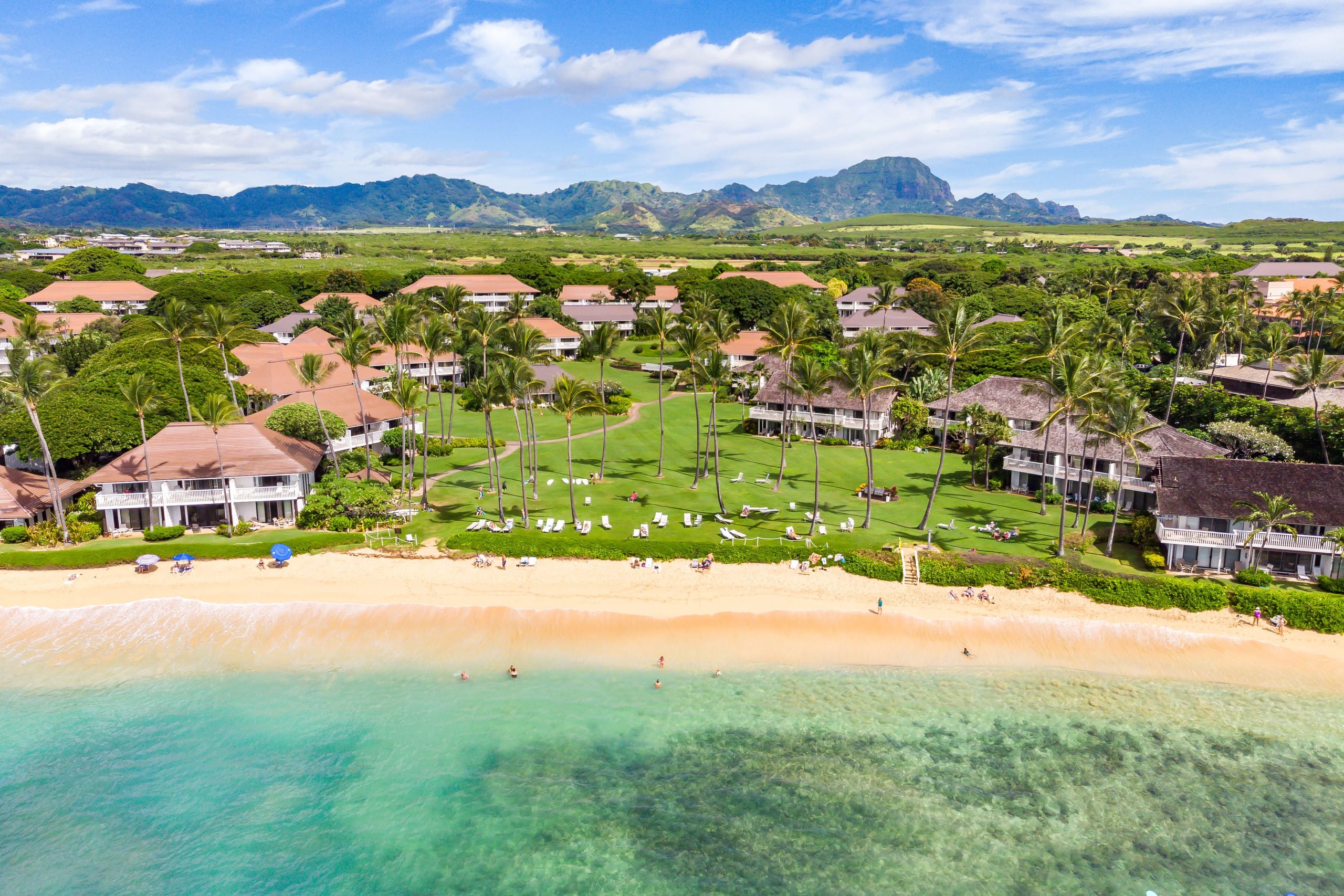 BEACH! 2min walk | BBQ | Gym | Pool | Snorkeling - Image 21