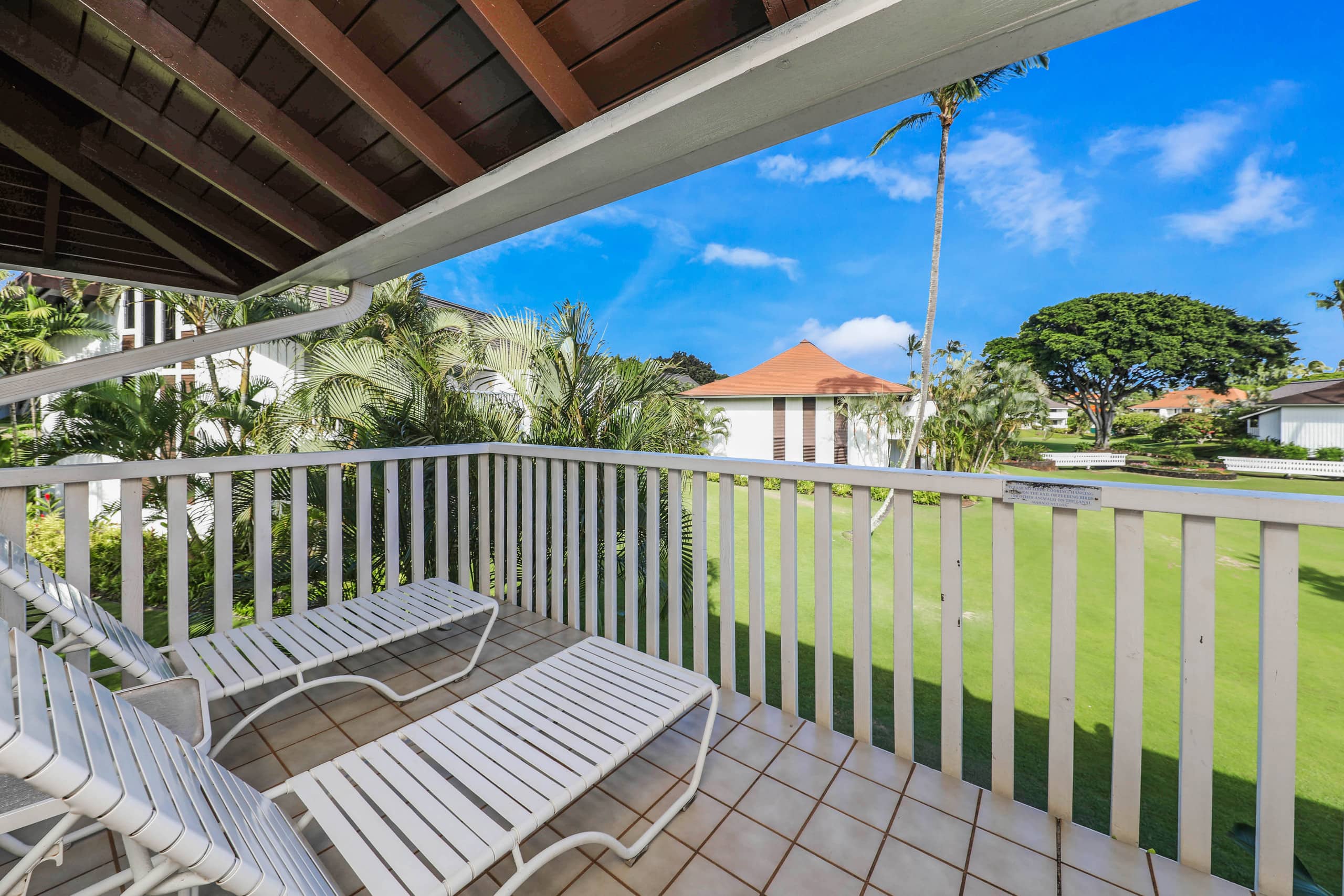 BEACH! 2min walk | BBQ | Gym | Pool | Snorkeling - Image 17