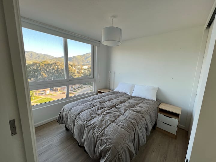 Habitación 3