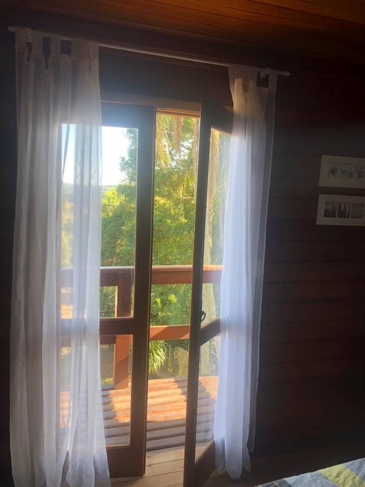 Chambre 3