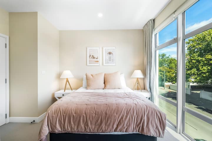 საძინებელი 3