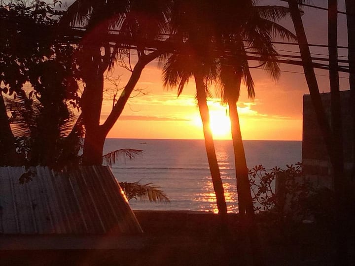 Matabungkay Beach Rd Apts 2 Br - Lian