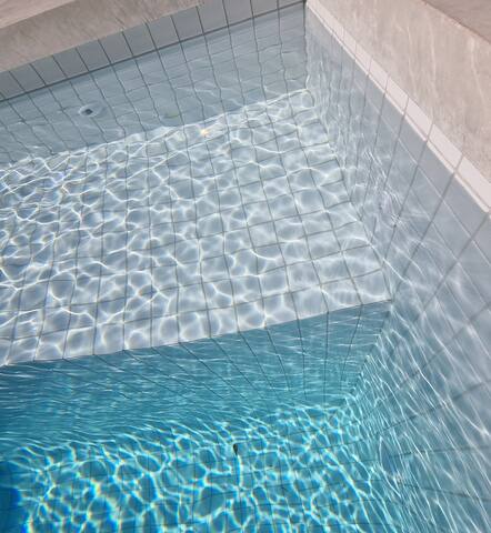 Family Favourite gallery image 2