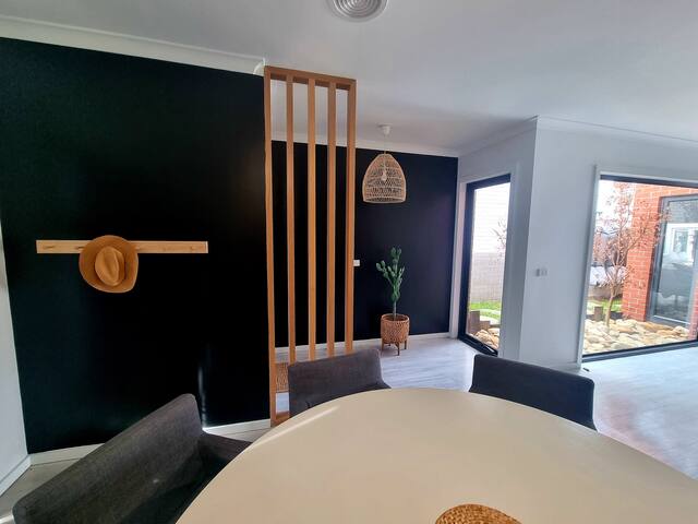 Family Favourite gallery image 3