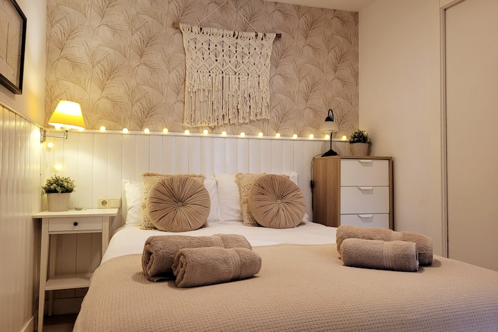 รายละเอียด-----------------------ห้องนอน

