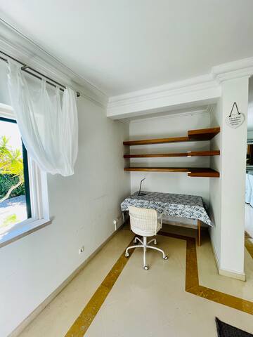 Rainbow house (Cascais) gallery image 4