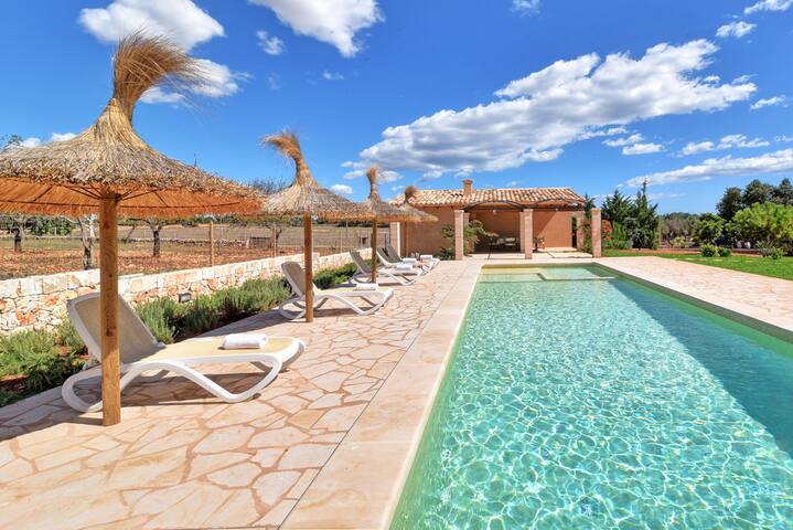 Villa Sonduri gallery image 5